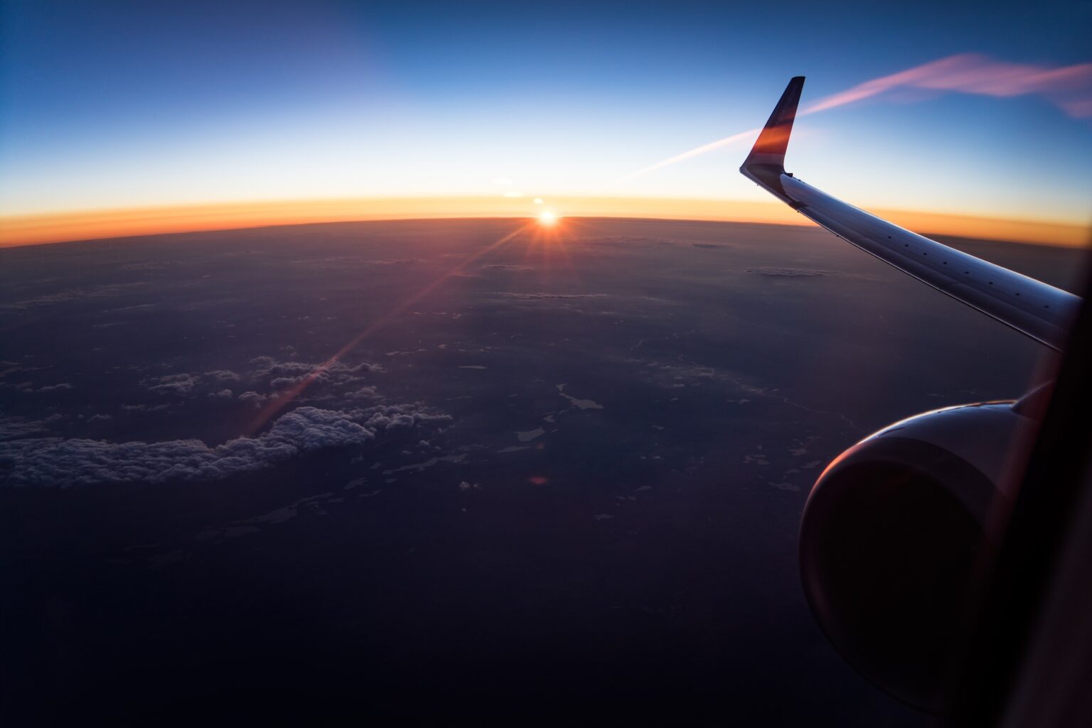 Can You Bring Vapes On A Plane Australia